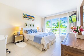 Iberostate 2 BR Lake & Golf View Condo