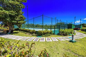 Iberostate 2 BR Lake & Golf View Condo