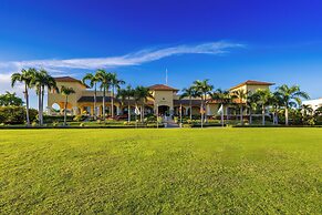 Iberostate 2 BR Lake & Golf View Condo