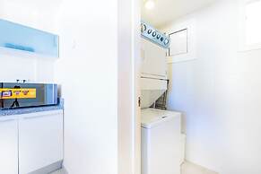 Iberostate 2 BR Lake & Golf View Condo