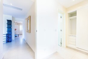 Iberostate 2 BR Lake & Golf View Condo