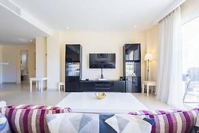 Iberostate 2 BR Lake & Golf View Condo