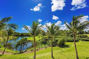 Iberostate 2 BR Lake & Golf View Condo