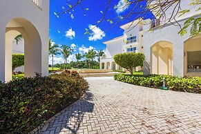 Iberostate 2 BR Lake & Golf View Condo