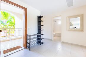 Iberostate 2 BR Lake & Golf View Condo