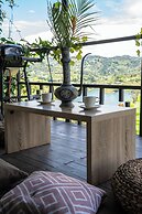 Rocks Glamping