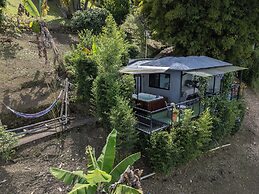 Rocks Glamping