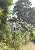 Rocks Glamping