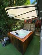 Rocks Glamping