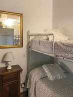 Il Poggetto di Barbara - Casa Bianca