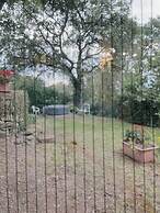 Il Poggetto di Barbara - Casa Bianca