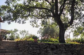 Il Poggetto di Barbara - Casa Bianca