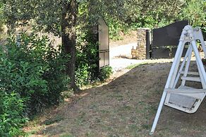 Il Poggetto di Barbara - Casa Bianca