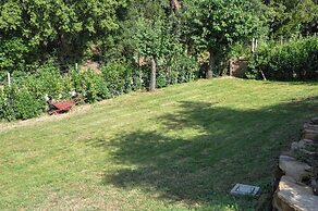 Il Poggetto di Barbara - Casa Bianca