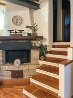 Il Poggetto di Barbara - Casa Bianca