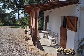 Il Poggetto di Barbara - Casa Bianca