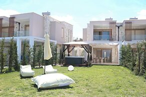 Aquaris