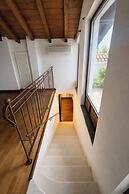 Atelier Monte Bago