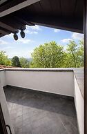 Atelier Monte Bago