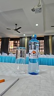 Mawimbi Jiko Hotel Taveta