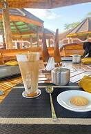 Mawimbi Jiko Hotel Taveta