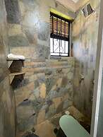 Mawimbi Jiko Hotel Taveta
