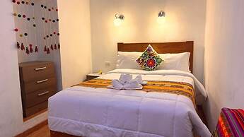 Horizonte Hotels