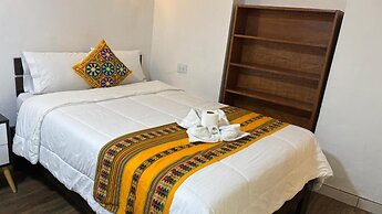 Horizonte Hotels