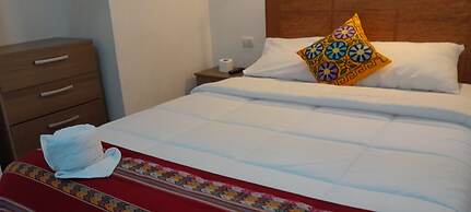Horizonte Hotels