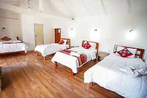 Horizonte Hotels