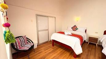 Horizonte Hotels