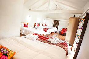 Horizonte Hotels