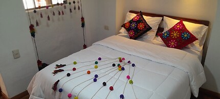 Horizonte Hotels