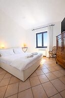 Villa Laurì
