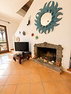 Villa Laurì