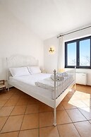 Villa Laurì