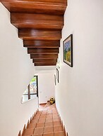 Villa Laurì