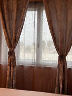 Maa Guest House
