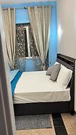 Maa Guest House