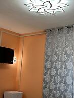 Maa Guest House