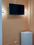 Maa Guest House