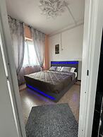 Maa Guest House