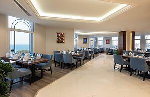 Braiden Hotel