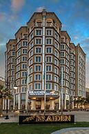 Braiden Hotel