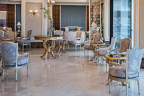 Braiden Hotel