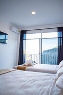 Hotel Catedral Jojutla