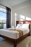 Hotel Catedral Jojutla