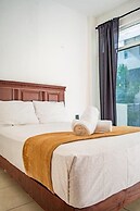 Hotel Catedral Jojutla
