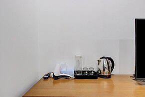 Hotel O Bimo Inn Guest House