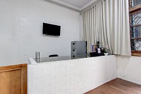 Hotel O Bimo Inn Guest House
